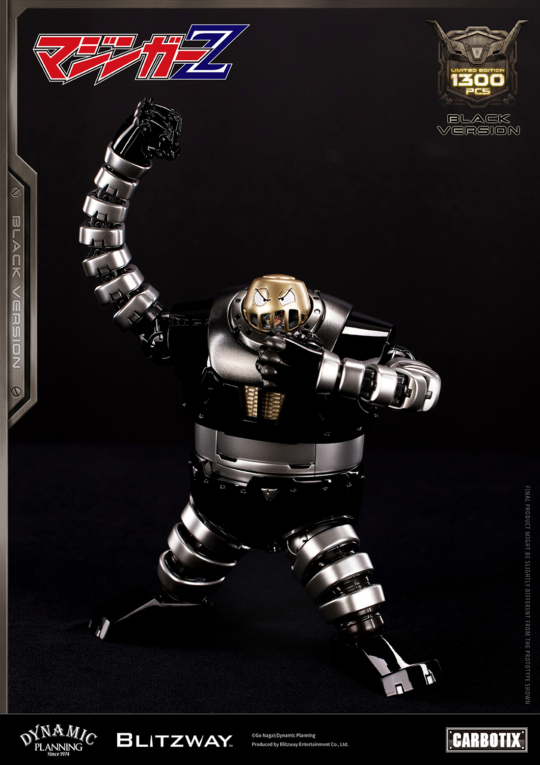 Boss Borot Black Ver_25.jpg